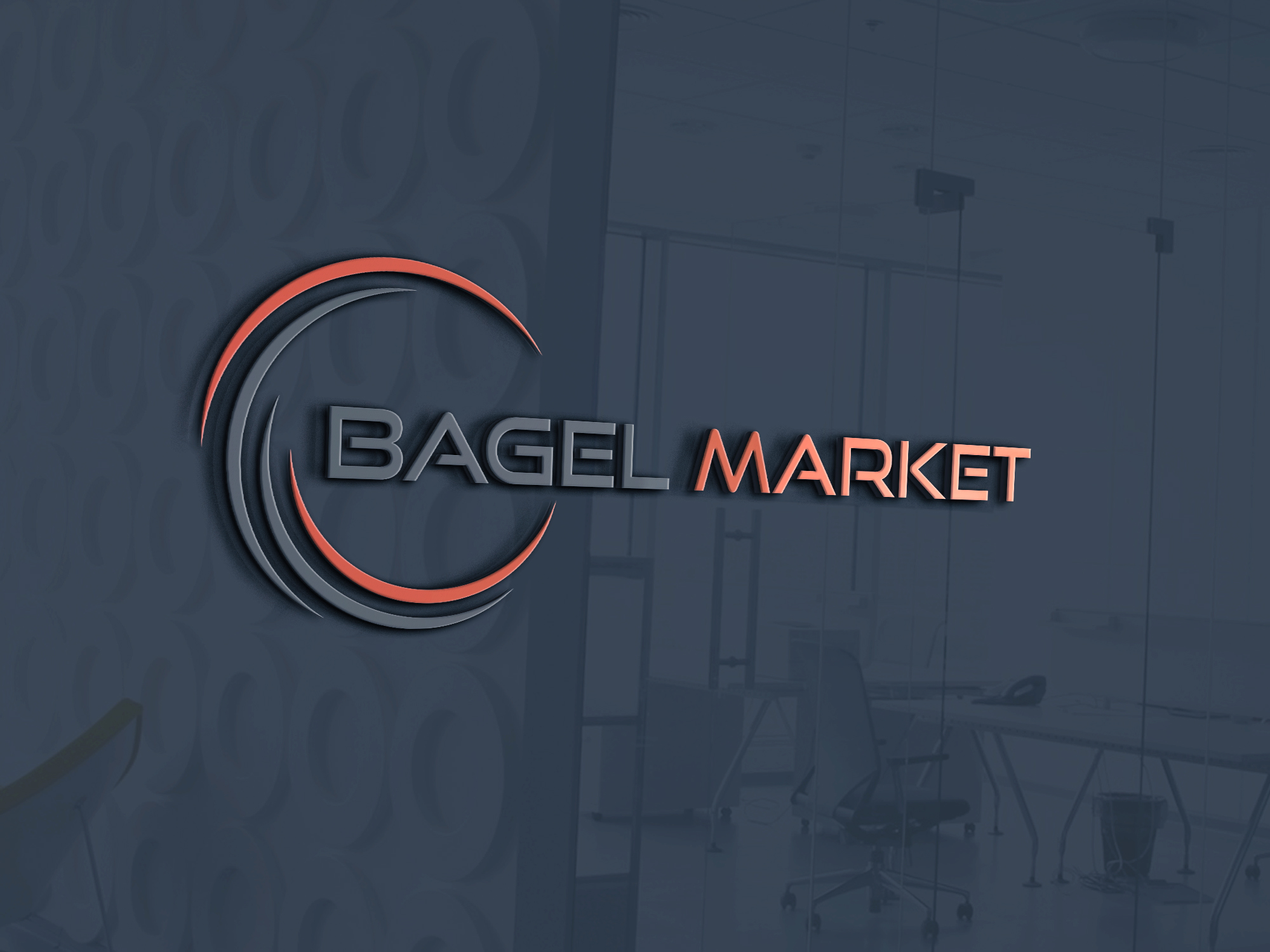 Logo Design by Graphic Mama for this project | Design #31881629