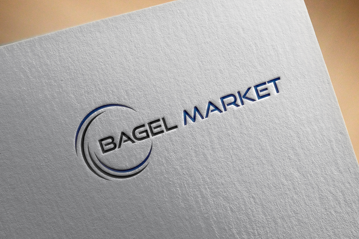 Logo Design by Graphic Mama for this project | Design #31881641