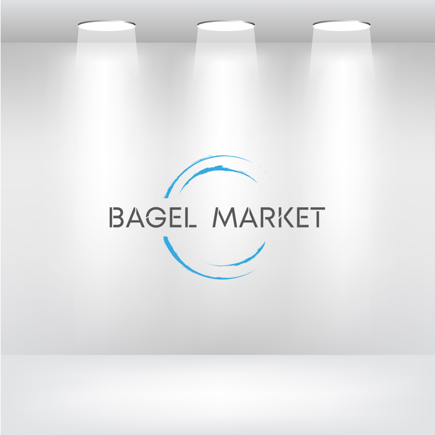 Logo Design by Graphic Mama for this project | Design #31881657