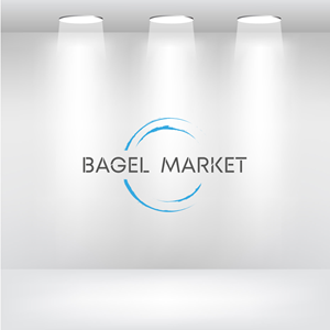 Logo Design by Graphic Mama for this project | Design: #31881657