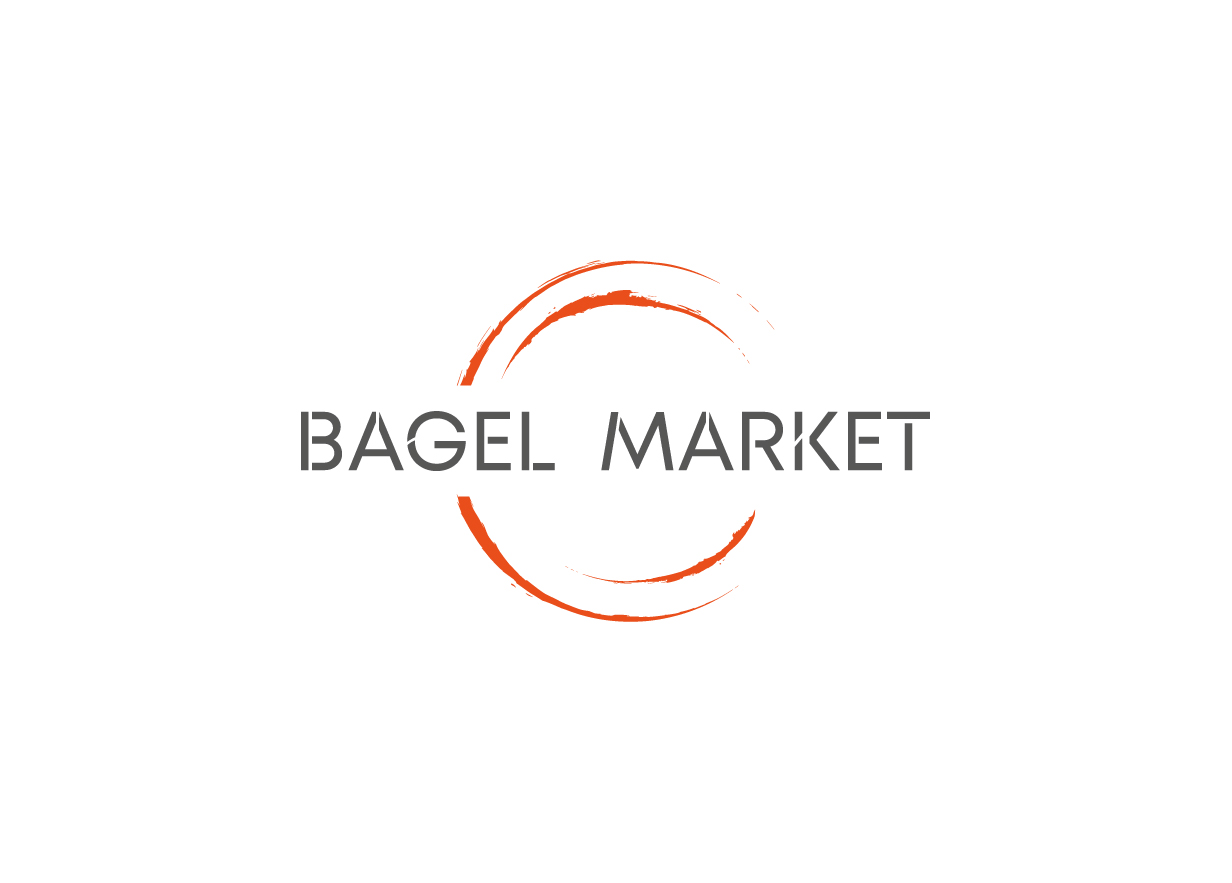 Logo Design by Graphic Mama for this project | Design #31881665