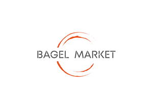 Logo Design by Graphic Mama for this project | Design: #31881665