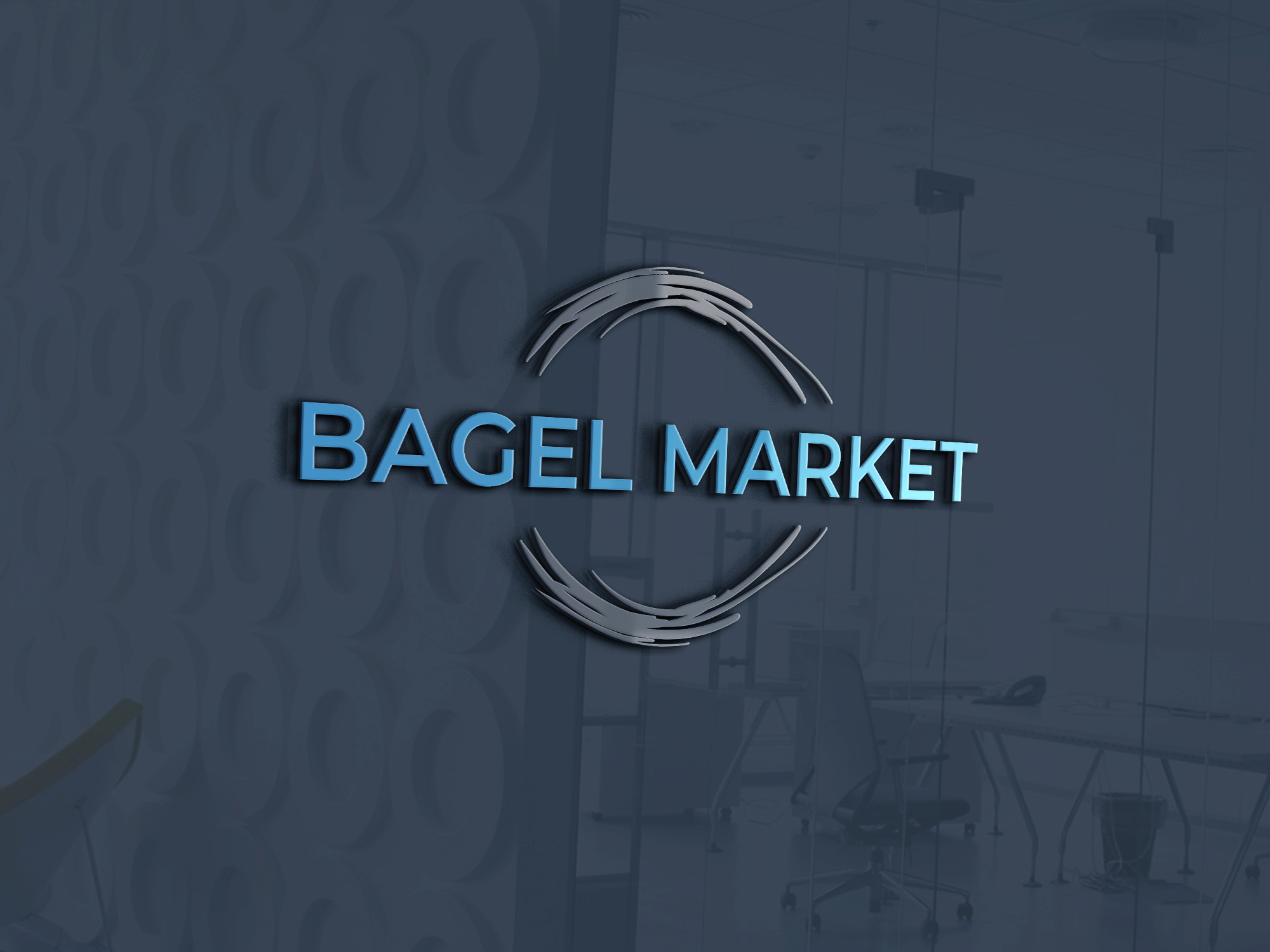 Logo Design by Graphic Mama for this project | Design #31881764