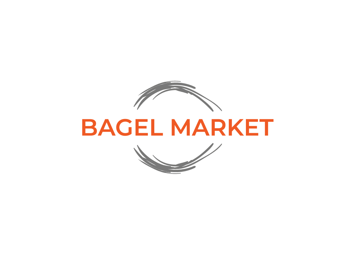 Logo Design by Graphic Mama for this project | Design #31881768