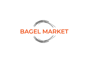 Logo Design by Graphic Mama for this project | Design: #31881768