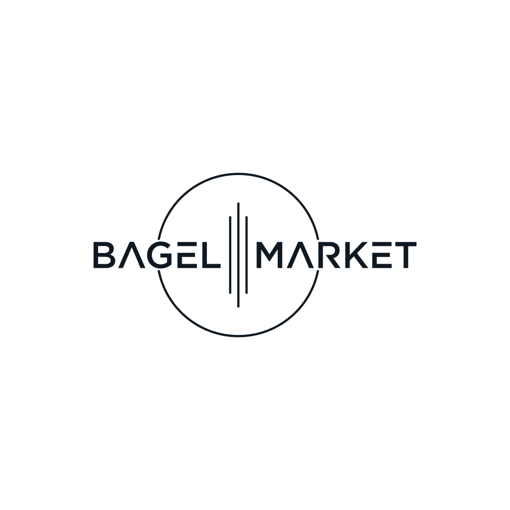 Logo Design by MOTA_FARA for this project | Design #31918265