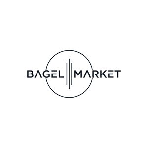 Logo Design by MOTA_FARA for this project | Design: #31918265