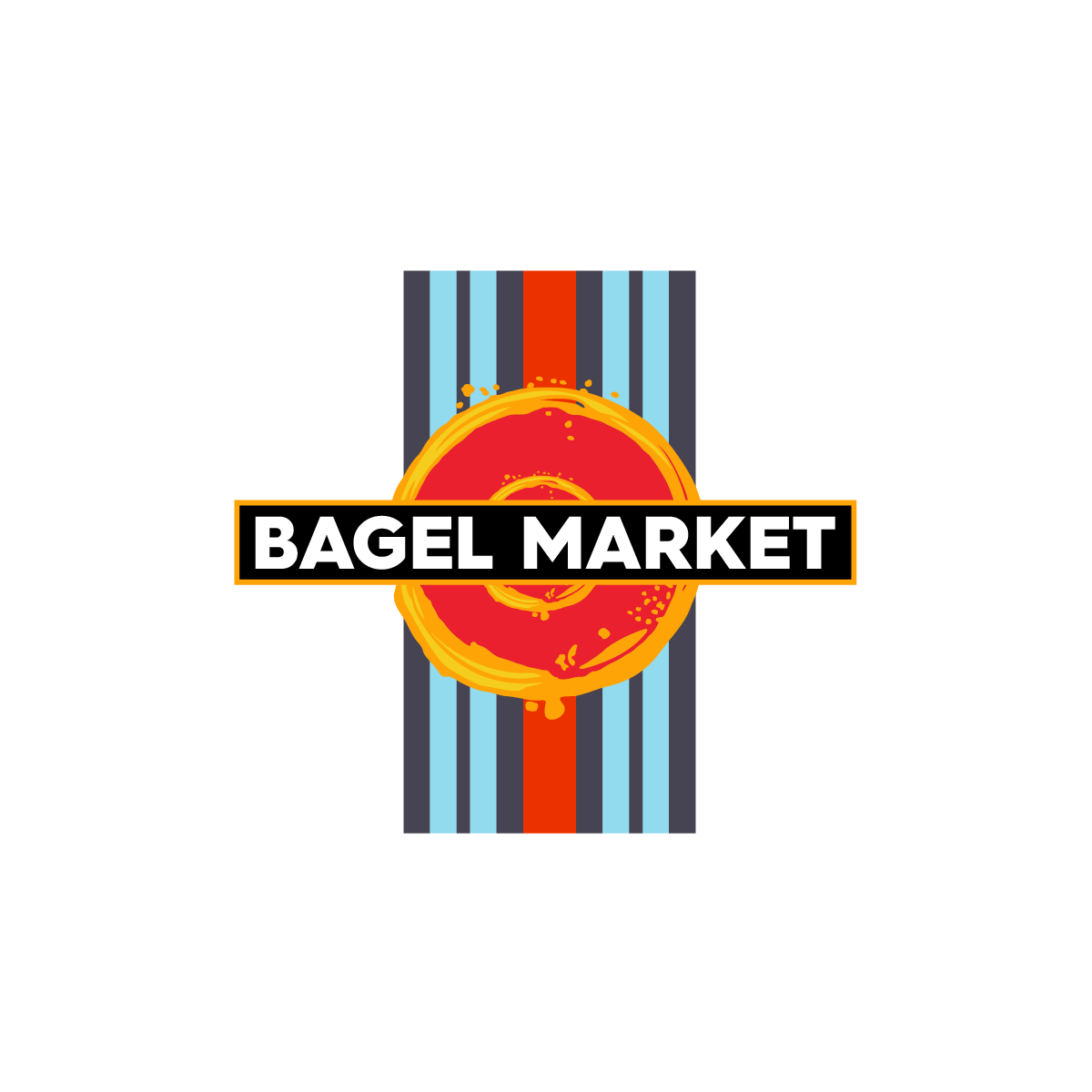 Logo Design by Elrich for this project | Design #31887029
