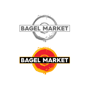 Logo Design by Elrich for this project | Design: #31887031