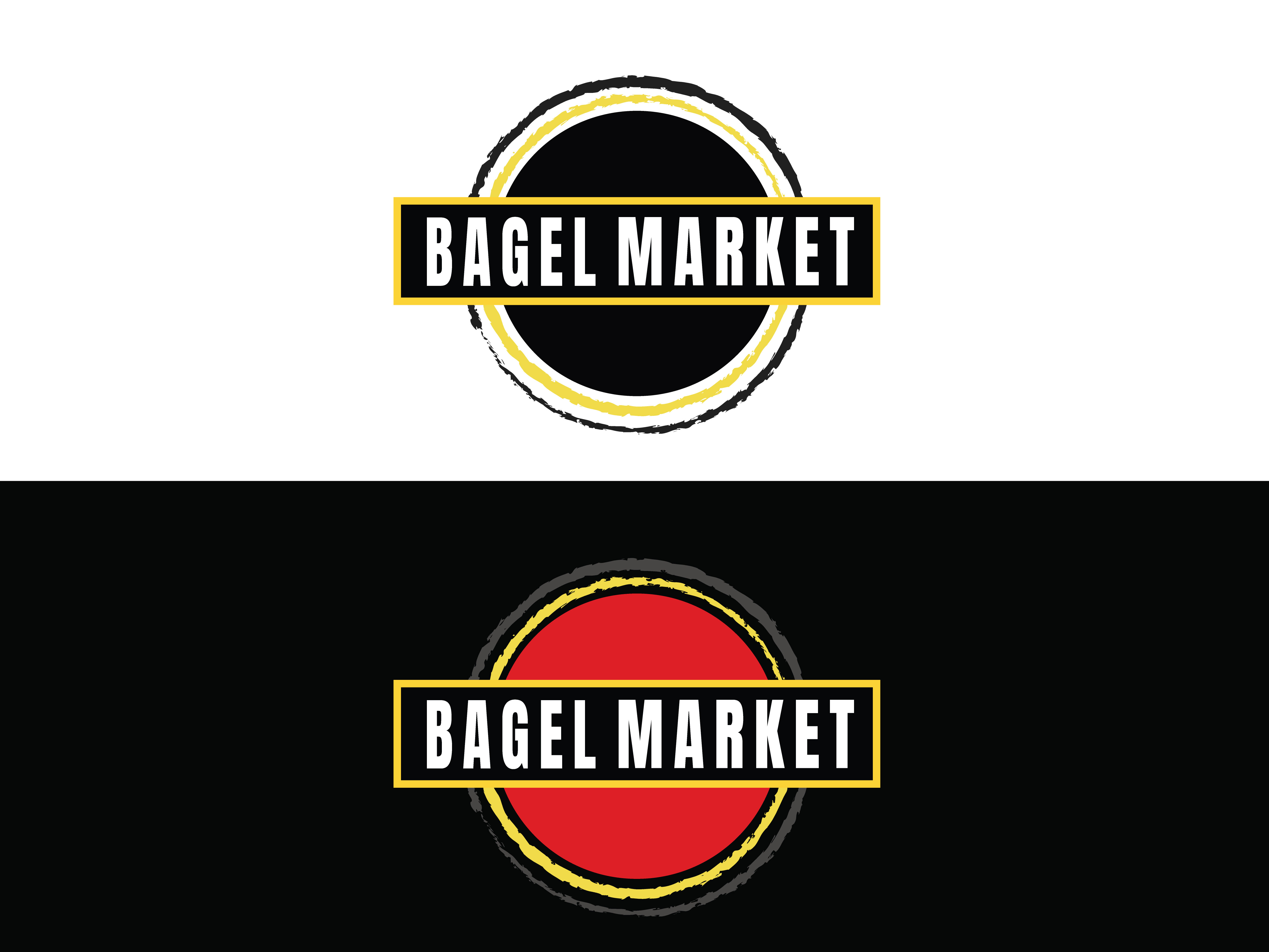 Logo Design by fmdigo for this project | Design #31908631