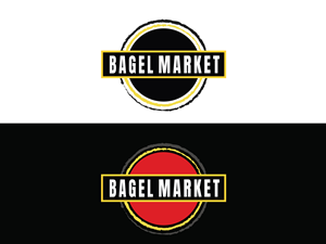 Logo Design by fmdigo for this project | Design: #31908631