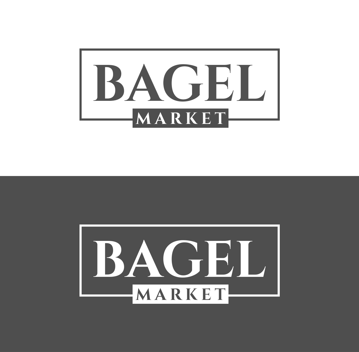 Logo Design by Liinart for this project | Design #31884911