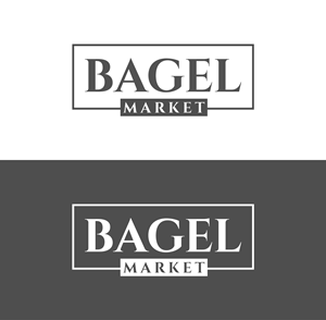 Logo Design by Liinart for this project | Design: #31884911