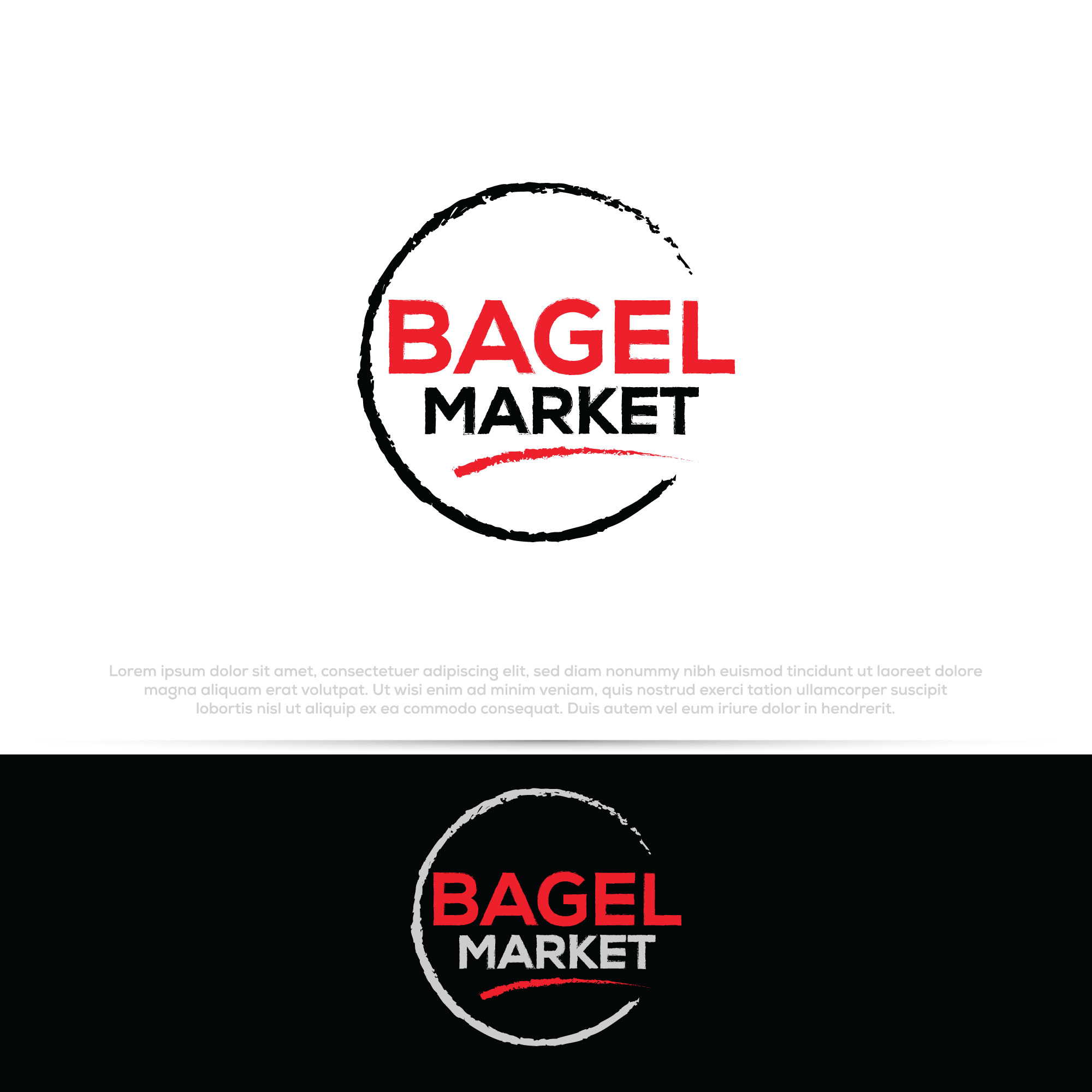 Logo Design by Pilot_DesignR™ for this project | Design #31888518