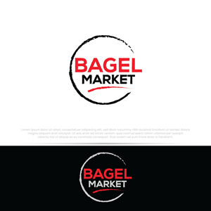 Logo Design by Pilot_DesignR™ for this project | Design: #31888518