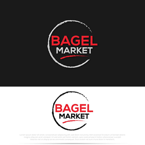 Logo Design by Pilot_DesignR™ for this project | Design: #31888519