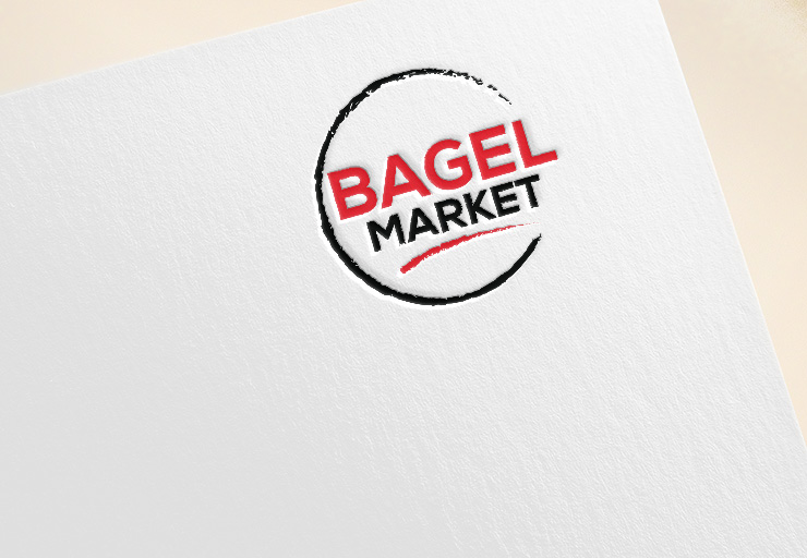 Logo Design by Pilot_DesignR™ for this project | Design #31888520