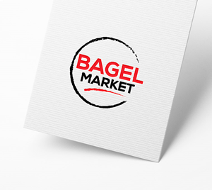 Logo Design by Pilot_DesignR™ for this project | Design: #31888521