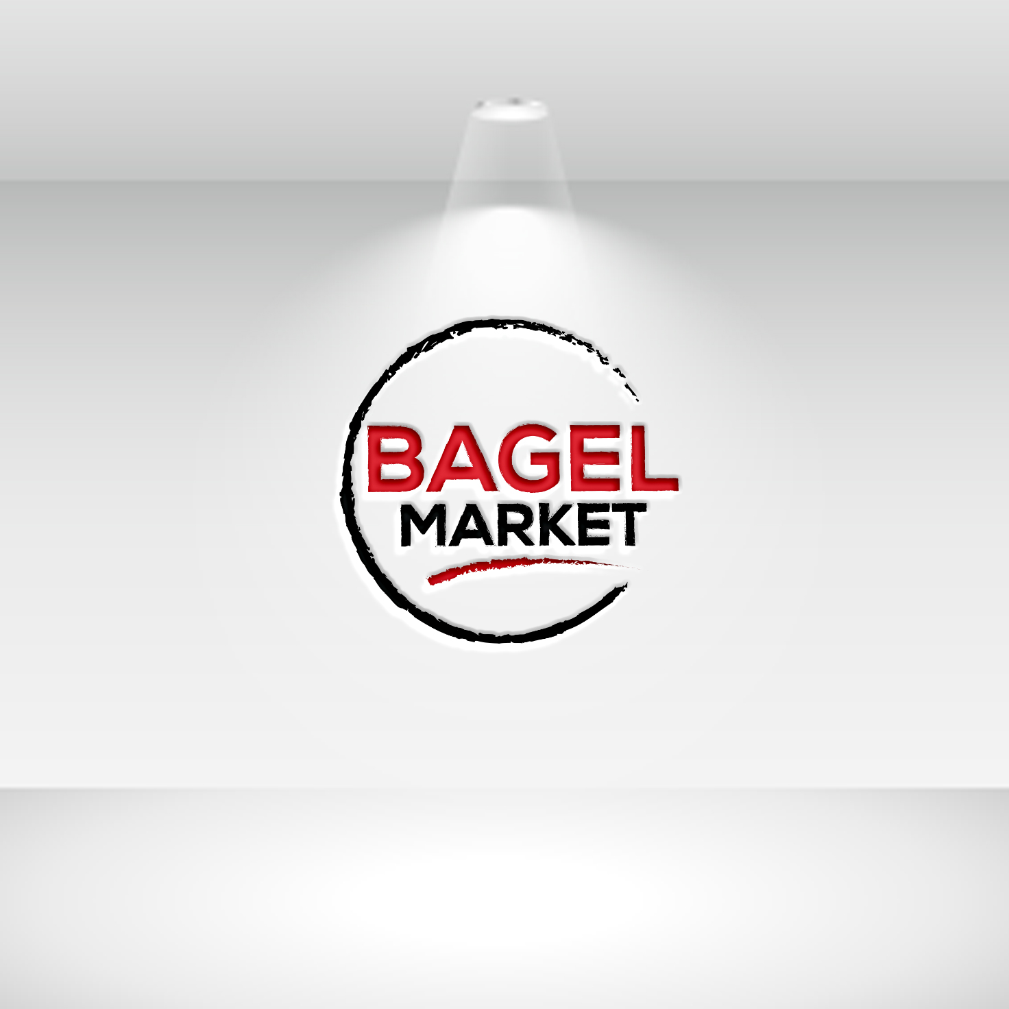 Logo Design by Pilot_DesignR™ for this project | Design #31888522