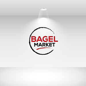Diseño de Logo por Pilot_DesignR™ para este proyecto | Diseño: #31888522