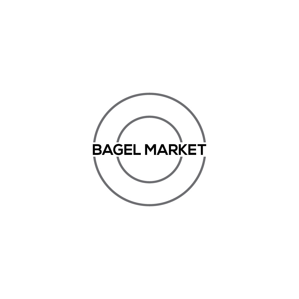 Logo-Design von Md Shofiqul Alom für dieses Projekt | Design #31884753