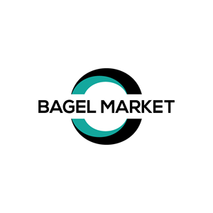 Logo Design by Md Shofiqul Alom for this project | Design: #31884785