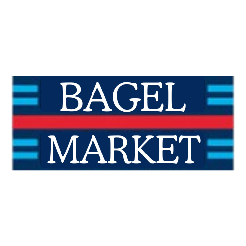 Logo Design by Sumana for this project | Design #31923119