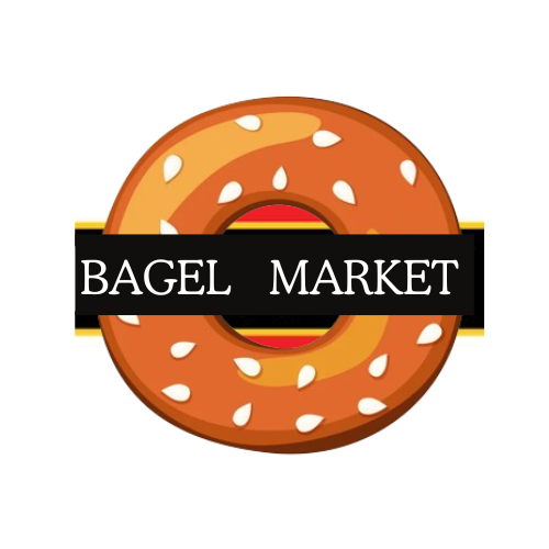 Logo Design by Sumana for this project | Design #31923120