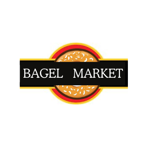 Logo-Design von Sumana für dieses Projekt | Design #31923513