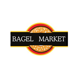 Logo Design by Sumana for this project | Design: #31923513