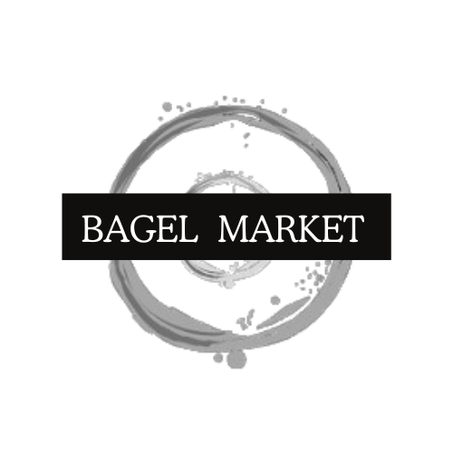 Logo Design by Sumana for this project | Design #31923514