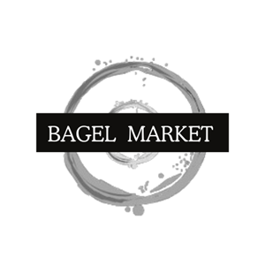 Logo Design by Sumana for this project | Design: #31923514