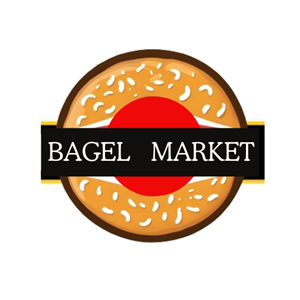 Logo Design by Sumana
