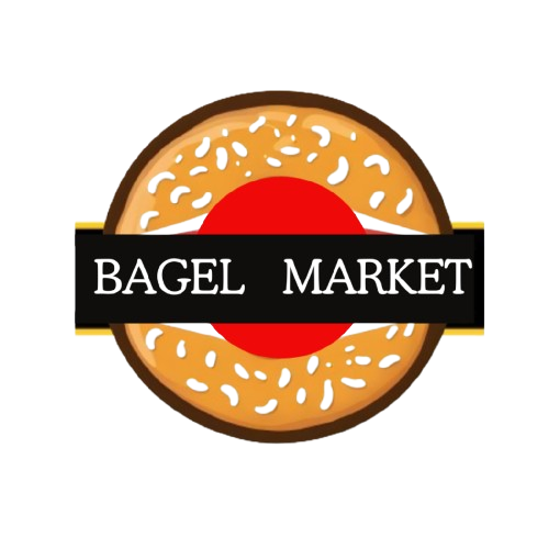 Logo Design by Sumana for this project | Design #32217456