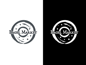 Logo-Design von jika für dieses Projekt | Design #31877640