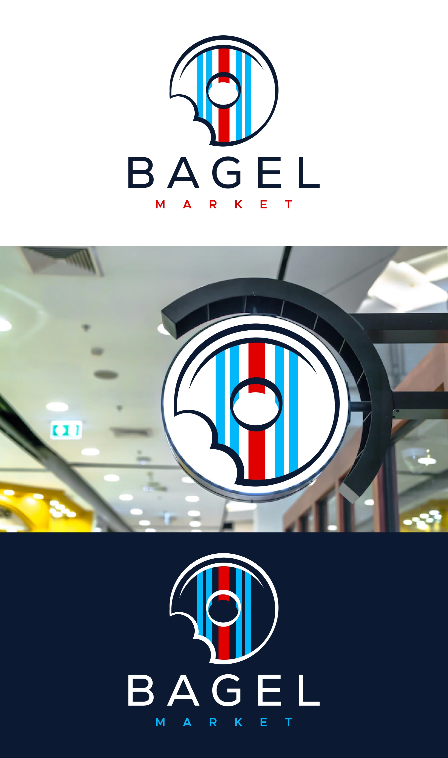 Logo-Design von debdesign für dieses Projekt | Design #31883513