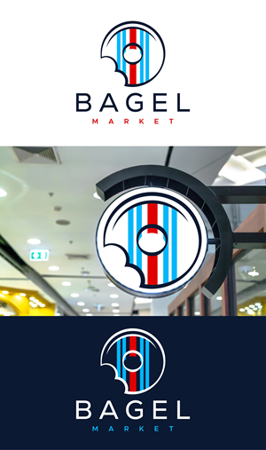 Diseño de Logo por debdesign para este proyecto | Diseño: #31883513