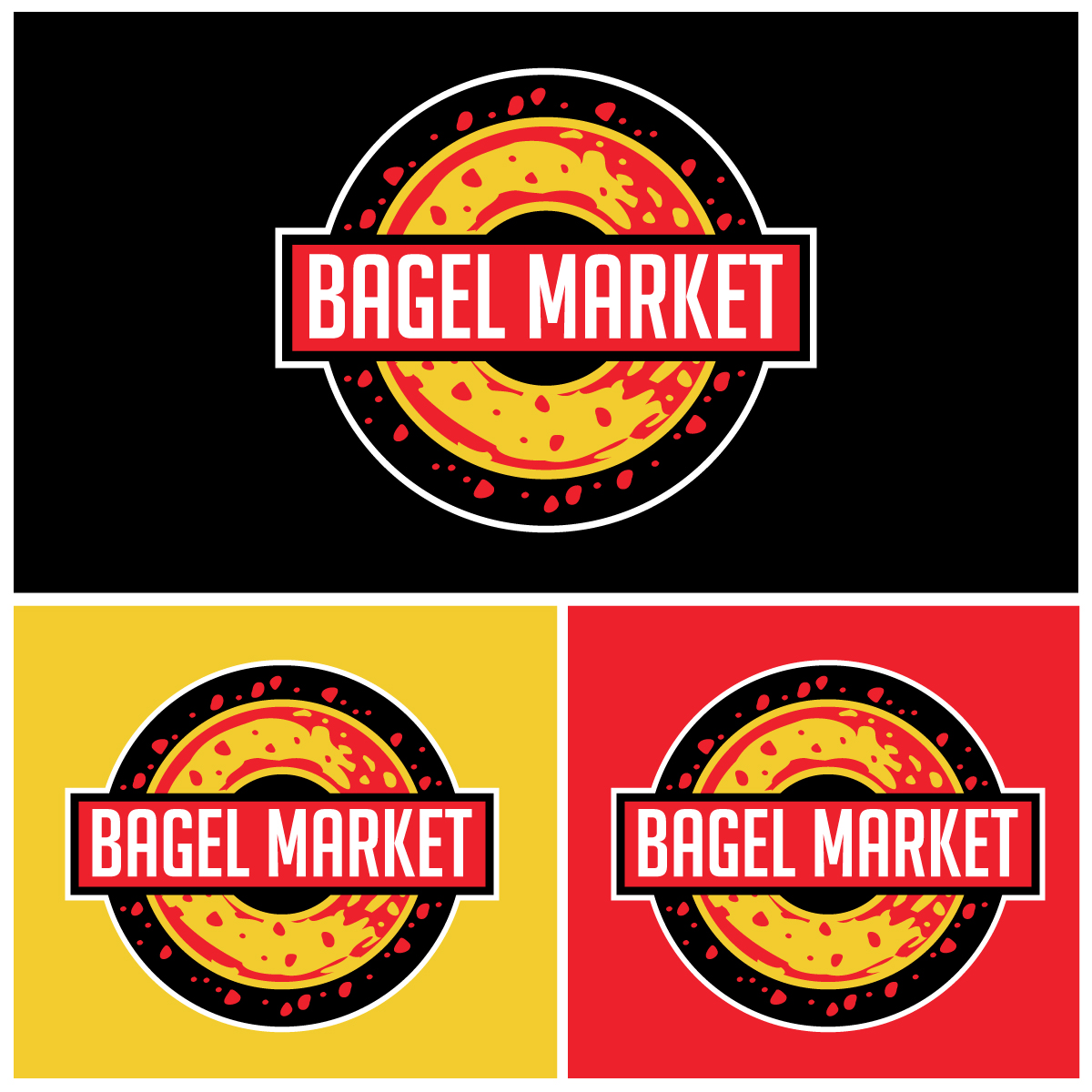 Logo Design by riya.mitra07j for this project | Design #31877828