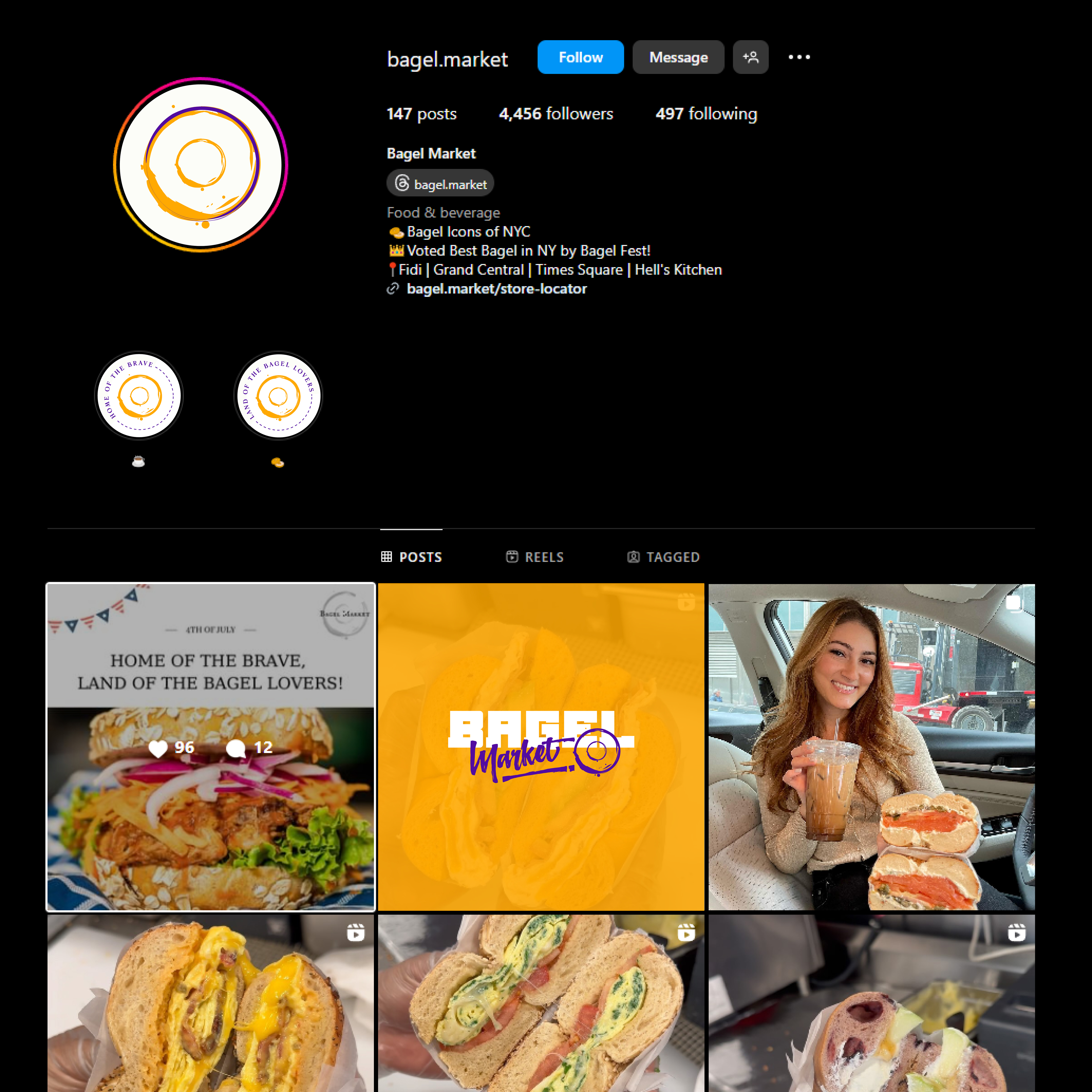Logo Design by Marc Ray for this project | Design #31908360