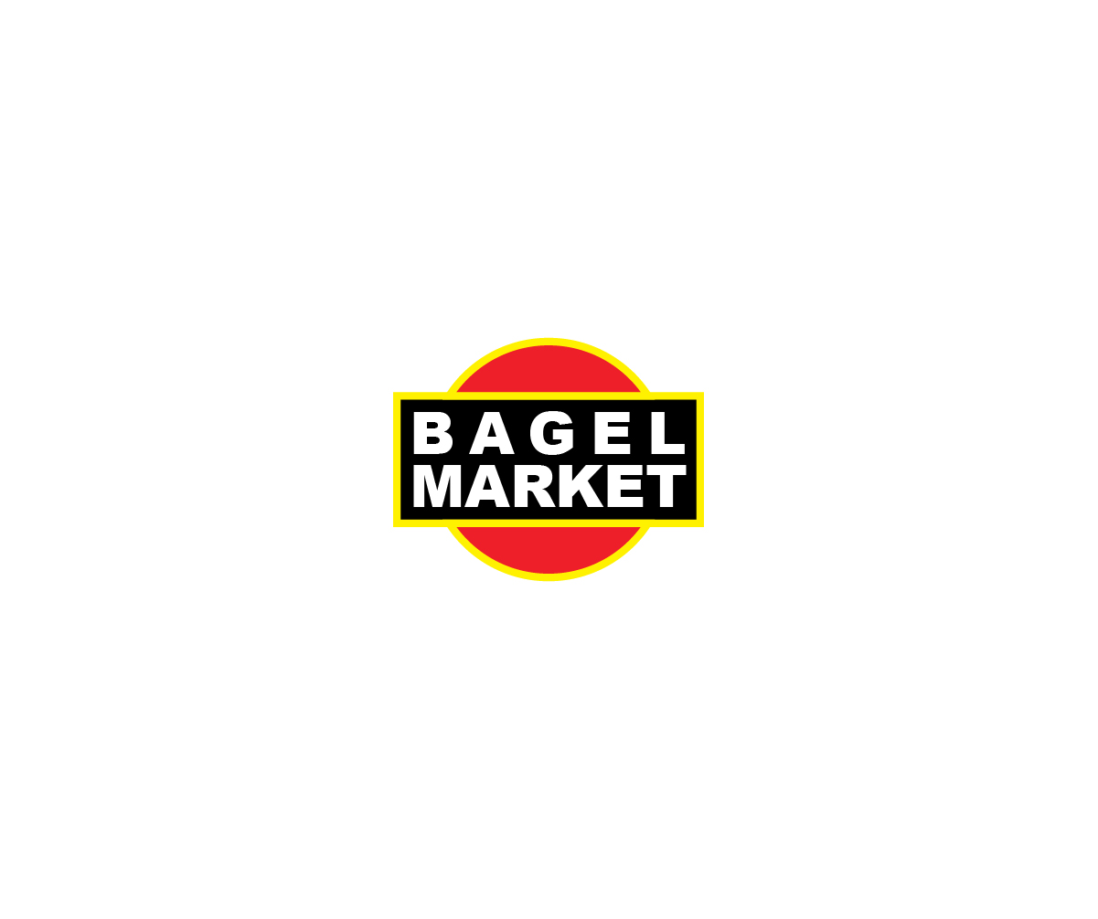 Logo Design by Owltive for this project | Design #31876333