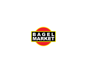 Diseño de Logo por Owltive para este proyecto | Diseño: #31876333