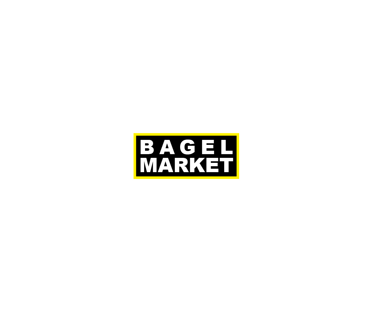 Logo Design by Owltive for this project | Design #31876334