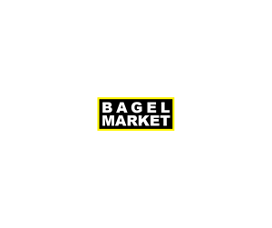 Diseño de Logo por Owltive para este proyecto | Diseño: #31876334