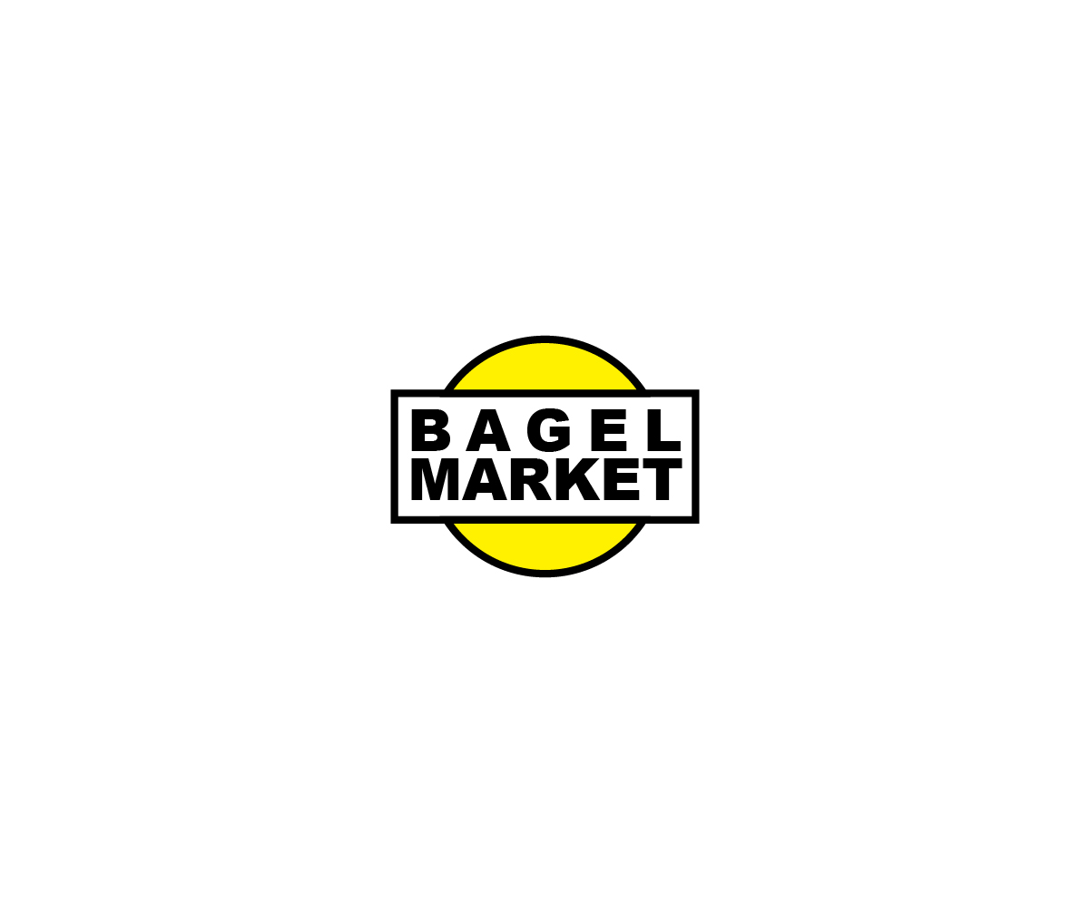 Logo Design by Owltive for this project | Design #31876335