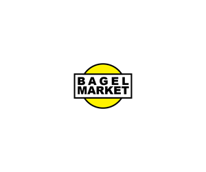 Diseño de Logo por Owltive para este proyecto | Diseño: #31876335