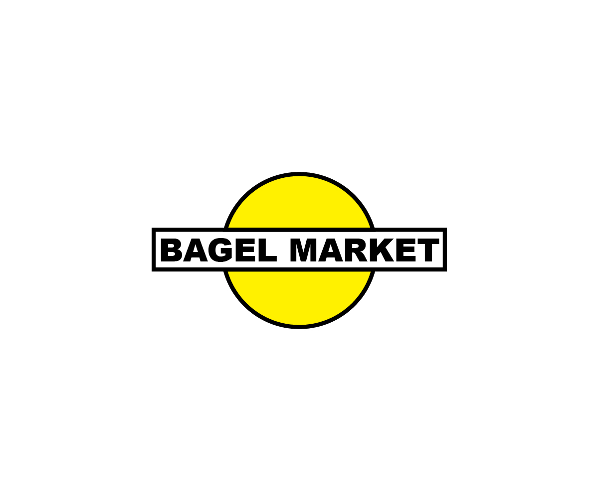 Logo Design by Owltive for this project | Design #31876337