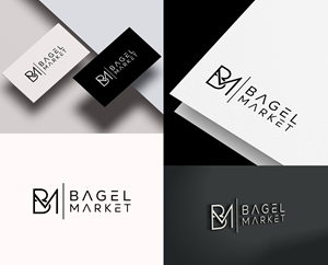 Logo Design by aexoagency for this project | Design: #31876626