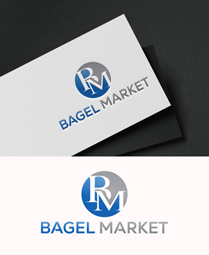 Logo Design by aexoagency for this project | Design: #31876745