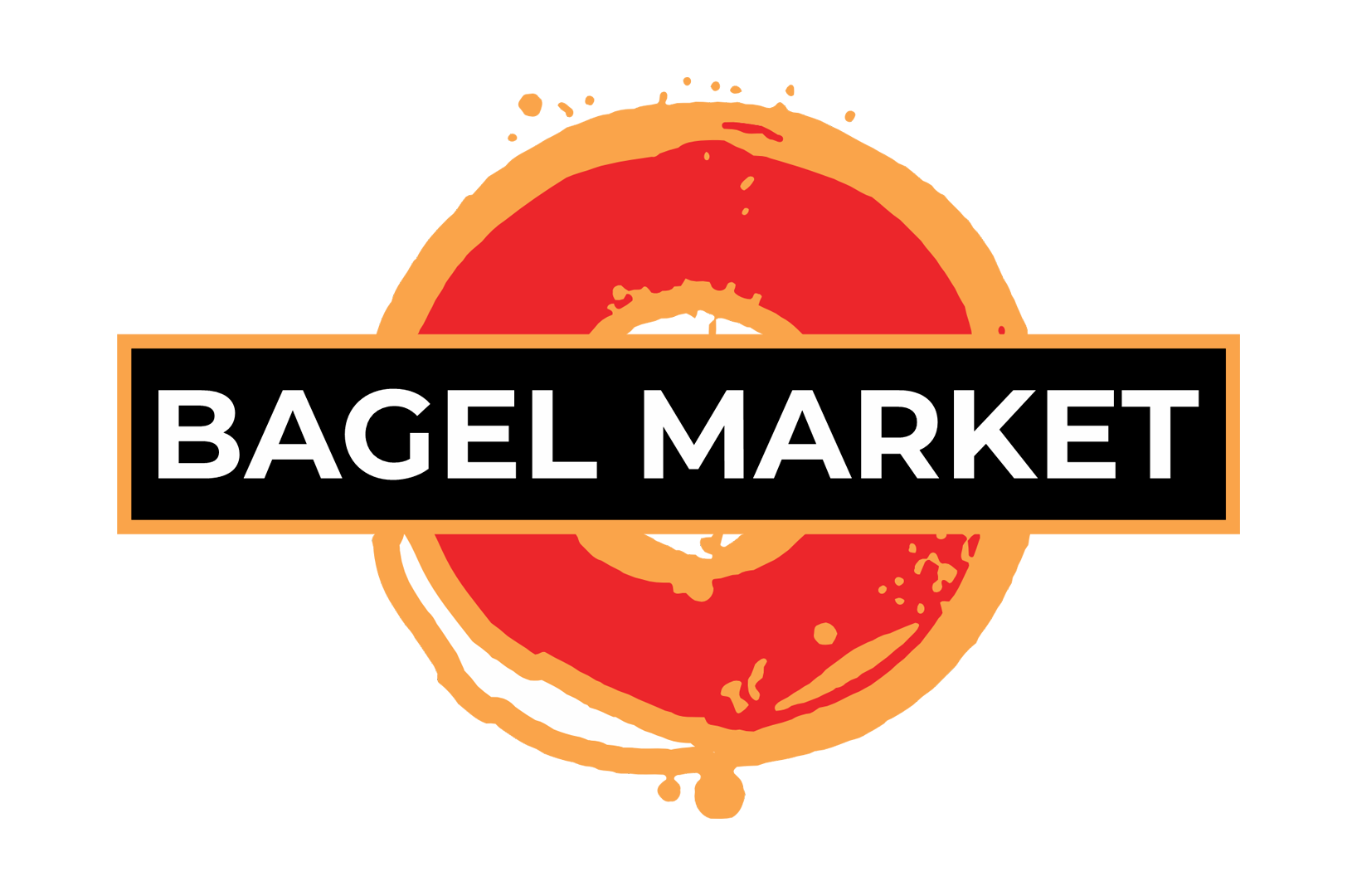 Logo-Design von reddmac für dieses Projekt | Design #31920613