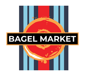 Logo Design by reddmac for this project | Design: #31920641